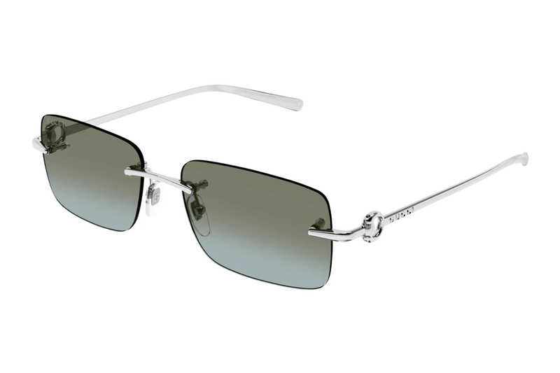 Gucci Sunglasses GG1703S