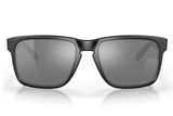 Oakley Sunglasses Holbrook OO9417 59 POLARIZED