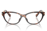 Michal Kors Frame MK4171U