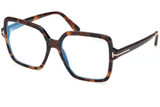 Tom Ford FRAME FT6063-B