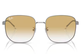 Ray-Ban Sunglass RB3713D (Pre_Booking)
