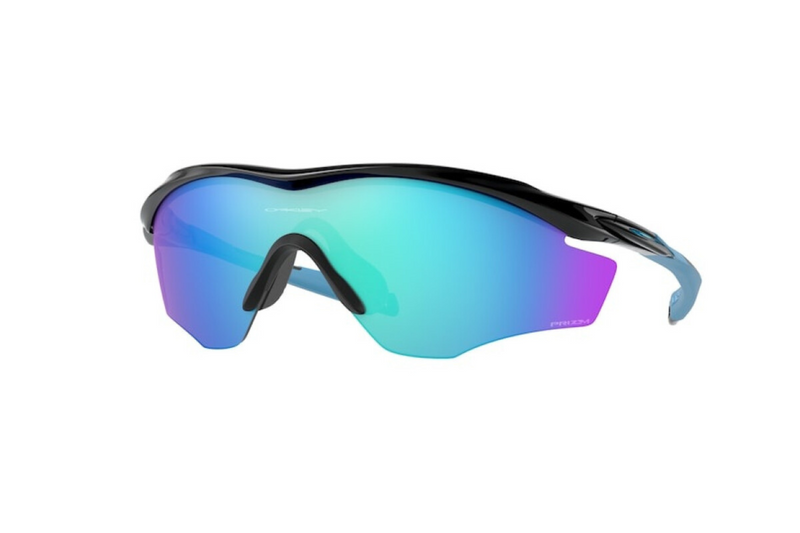 Oakley Sunglasses OO9343