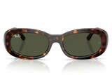 Ray-Ban Sunglass RB2221 (Pre_Booking)