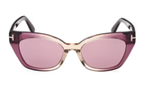Tom Ford Sunglasses  FT1031