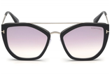 Tom Ford Sunglasses FT0648