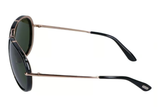 Tom Ford Sunglasses FT0109