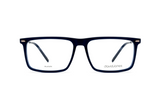 David Jones Frame 0477