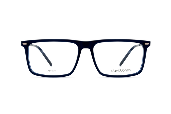 David Jones Frame 0477