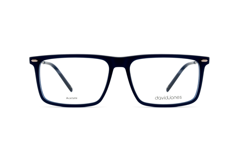 David Jones Frame 0477