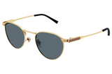 Gucci Sunglasses GG1875S