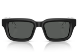 Emporio Armani Sunglasses EA4270F