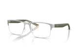 Armani Exchange AX1068