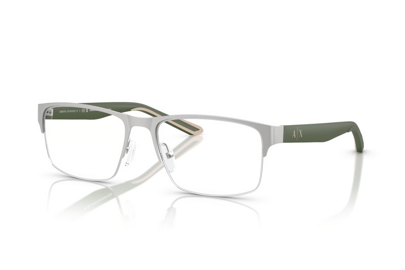Armani Exchange AX1068