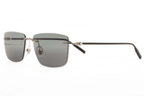 Mont Blanc Sunglasses MB0429S