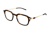 Gucci Frame GG1891O