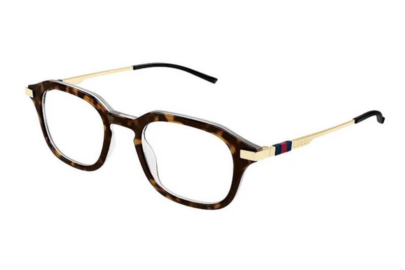 Gucci Frame GG1891O