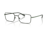 Armani Exchange AX1071