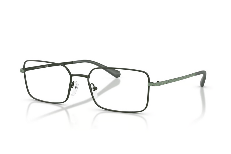 Armani Exchange AX1071