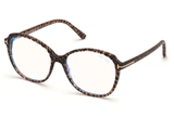 Tom Ford Frame  FT5708-B