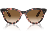 Ray-Ban Sunglass RB2241 (Pre_Booking)