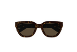 Gucci Sunglasses GG1578S