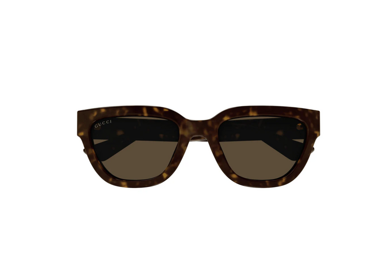 Gucci Sunglasses GG1578S