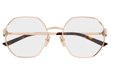 Gucci Frame GG2048O