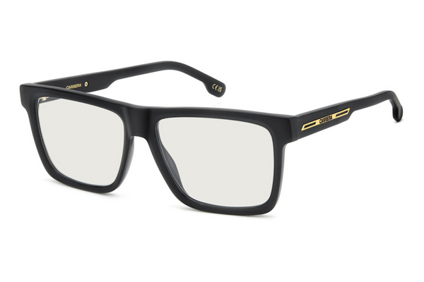 Carrera Frame VICTORY C 06