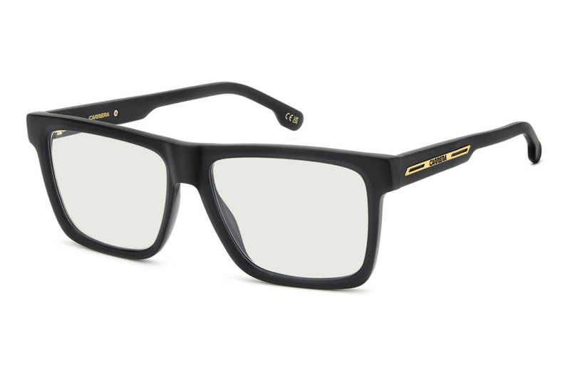 Carrera Frame VICTORY C 06