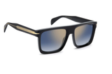David Beckham DB 7134/S