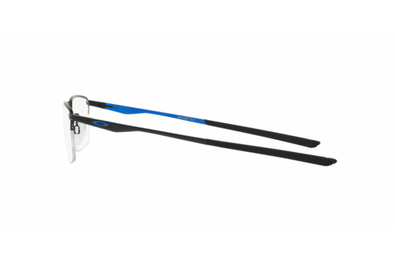Oakley Frame OX3218 SOCKET 5.5 56