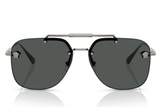 Versace sunglasses VE2296