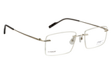 One Degree Frame OD4008 A1C1