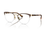Vogue Frame VO4304