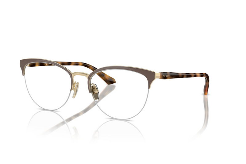 Vogue Frame VO4304