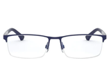 Emporio Armani 0EA1041