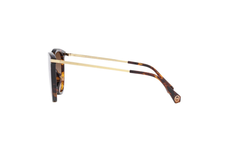 Michal Kors Sunglasses MK2184U
