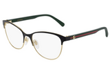 Gucci Frame GG0718O