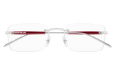 Mont Blanc Frame MB0411O