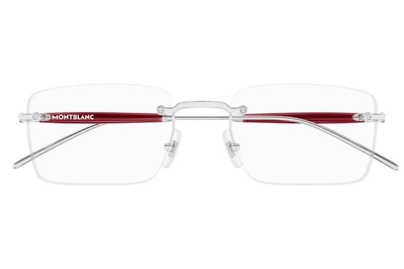 Mont Blanc Frame MB0411O