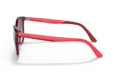 Vogue Sunglass VJ2013