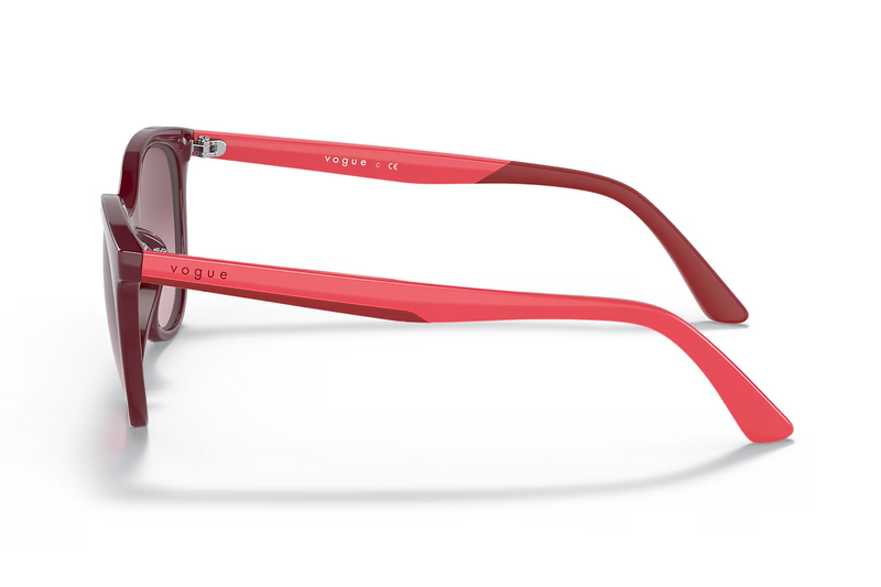 Vogue Sunglass VJ2013