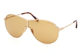 Tom Ford Sunglasses FT1174