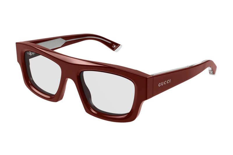 Gucci Sunglasses GG1926S