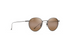 Maui Jim Sunglasses KA'APEHA MJ0691S