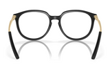 Oakley Frame OX8150
