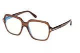 Tom Ford Frame  FT5908-B