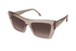 Carrera Sunglasses 3046/S