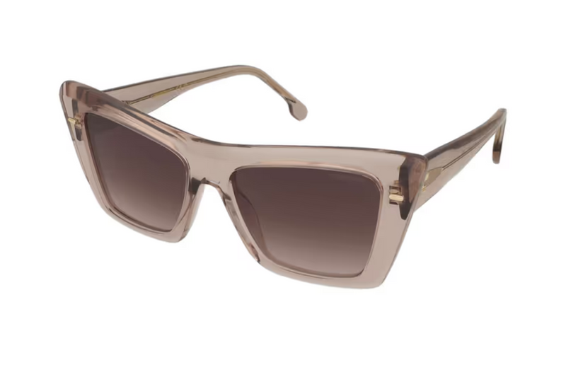 Carrera Sunglasses 3046/S