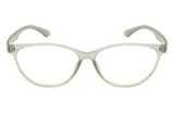 Opium Frame 2697